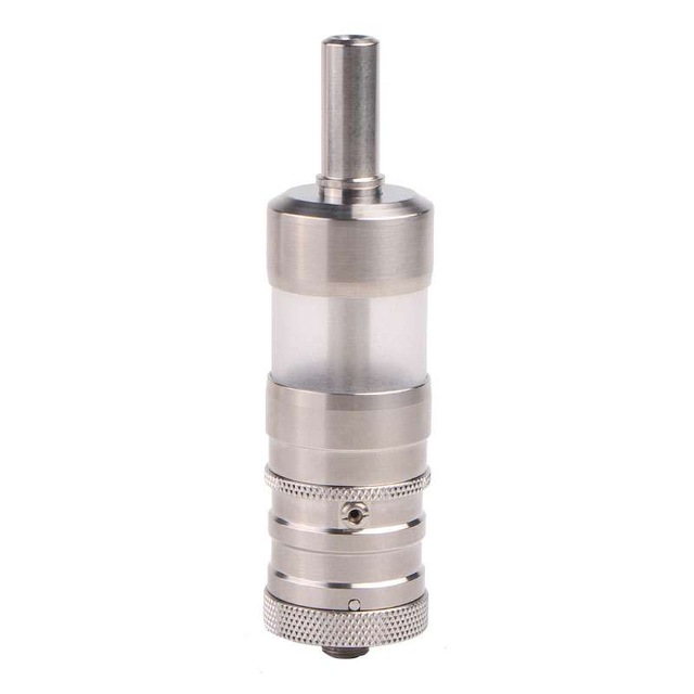 FeV v4 aka Flash RTA (Clone)