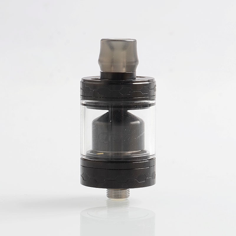 Ehpro True RTA