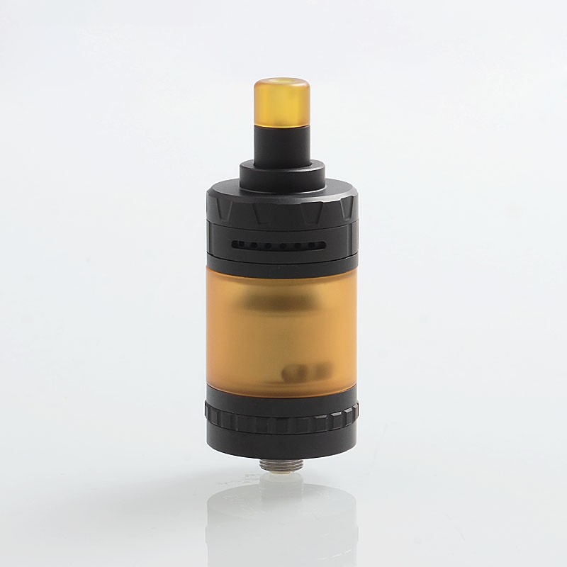 eXvape eXpromizer V4 MTL RTA
