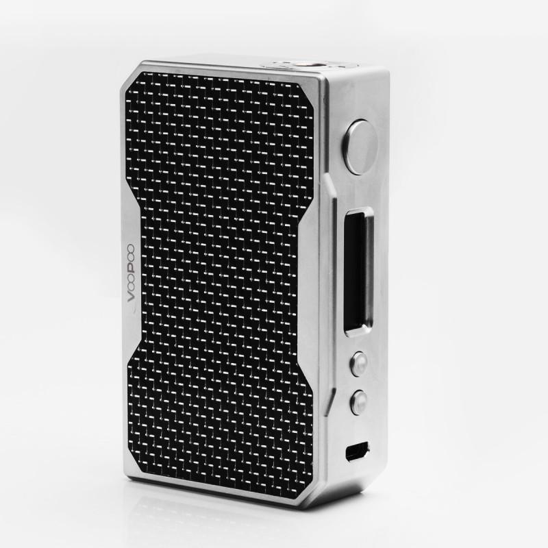 VooPoo Drag 157W