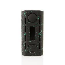 Tesla WYE 200W