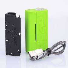 Tesla WYE 85W