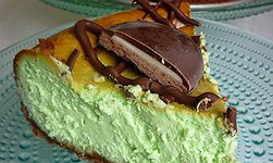Fresh Boston Cactus Cream