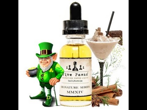 Absolute Pin by Five Pawns (Clone)