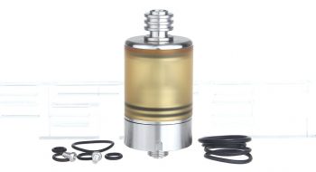 Patibulum Styled MTL RTA (Clone)