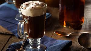 Another Cup Of Coffee