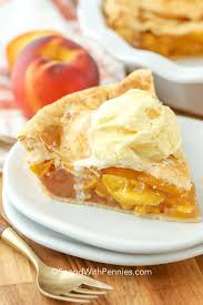 Fruity Pie