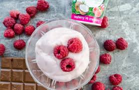 Fresh Cocolina Cream