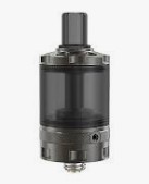 Ambition Mods Bishop MTL RTA 4ml