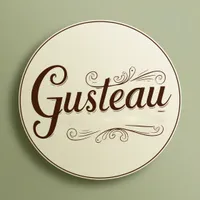 Gusteau