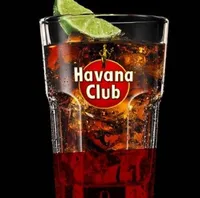 Just An Ordinary Day In Havana